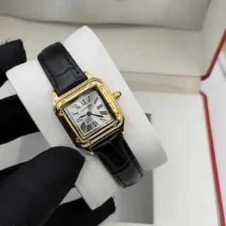 Photo 4 du produit  - Cartier