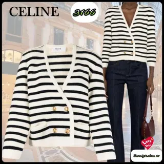 Product image attachment 1 - Fashion long sleeve top