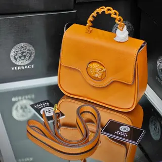 Photo 3 du produit  - VERSACE _ Sac à main Luxe