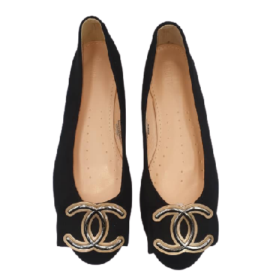 Product image attachment 1 - Ballerina
