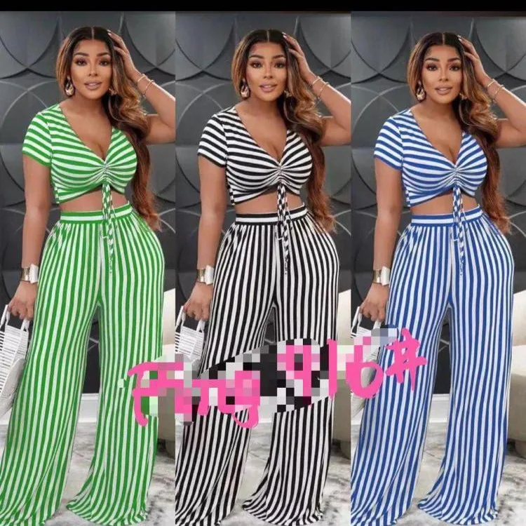 Product image attachment 1 - women's set