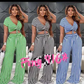 Product image attachment 1 - women's set