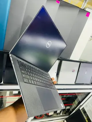 Product image attachment 1 - Dell XPS