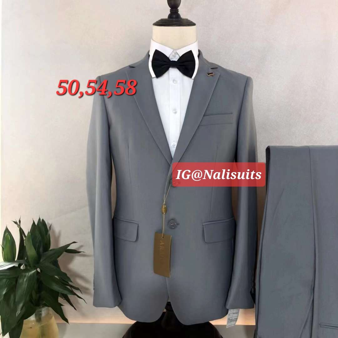 Suit , Tuxedo, costume