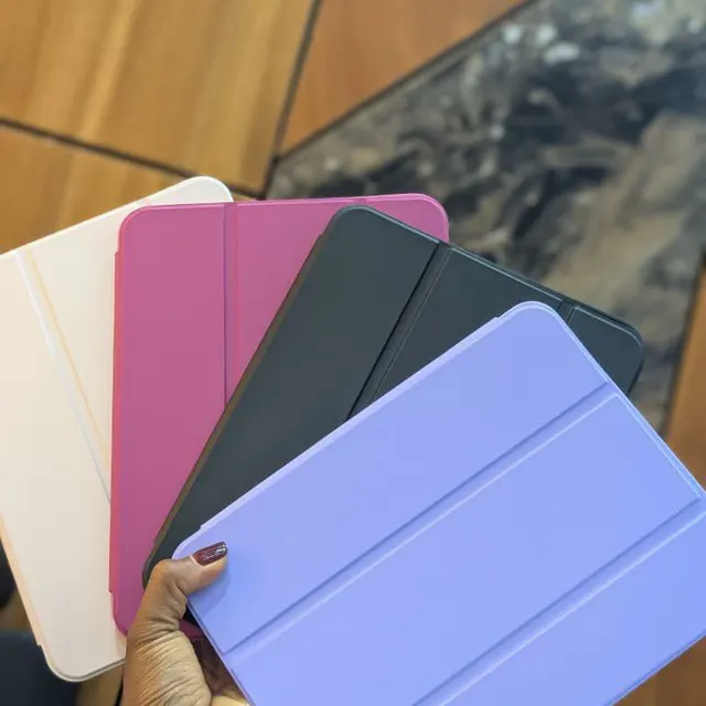 Image de POCHETTE SIMPLE TABLETTE
