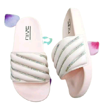 Product image attachment 1 - SAIUS Brand Slippers