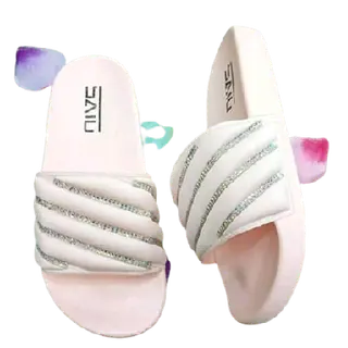 Product image attachment 1 - SAIUS Brand Slippers