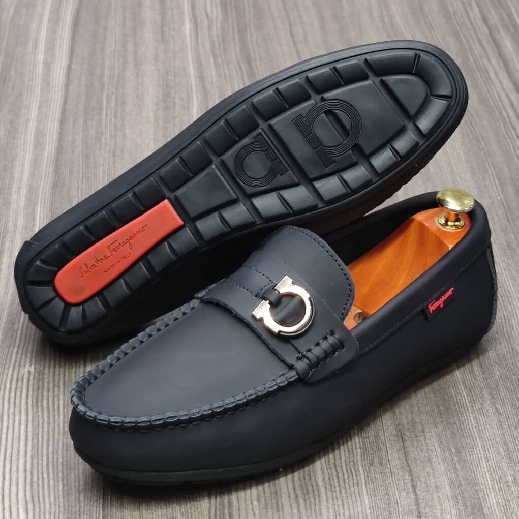 Photo 3 du produit  - chaussures ville: 40-45