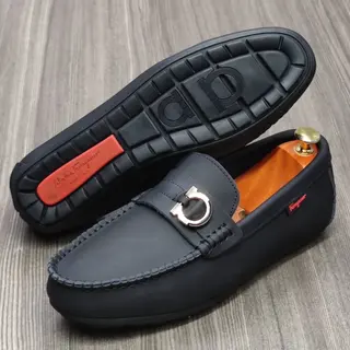 Product image attachment 3 - city shoes: 40-45