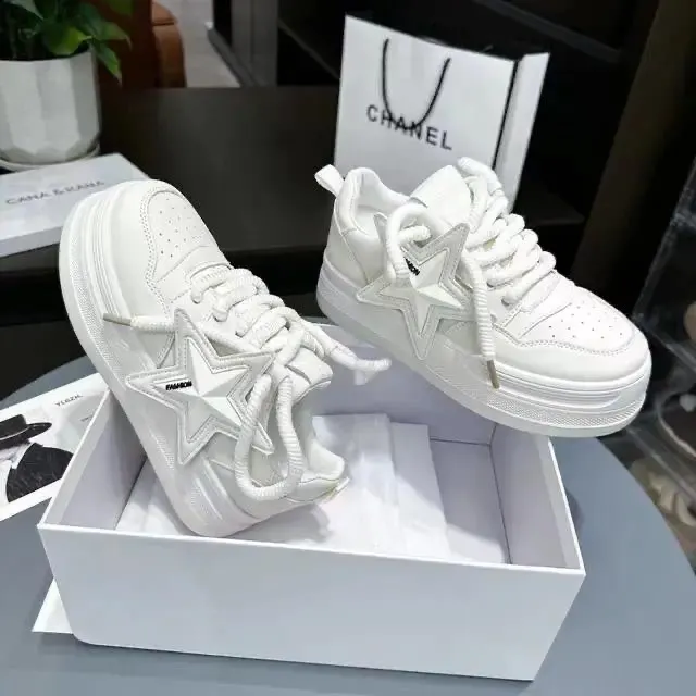 Image of Nike limited stock