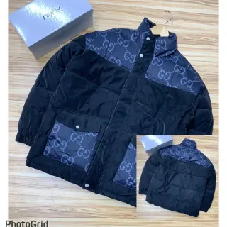 Photo 5 du produit  - blouson