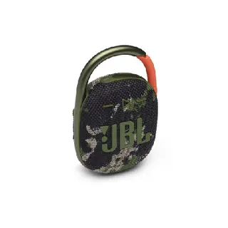 Product image attachment 2 - Clip 4 portable Bluetooth Speakers