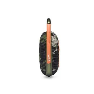 Product image attachment 3 - Clip 4 portable Bluetooth Speakers