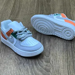 Photo 4 du produit  - chaussures