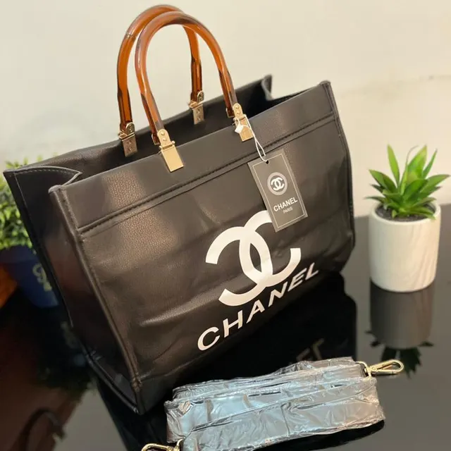 Image de Sac à main
