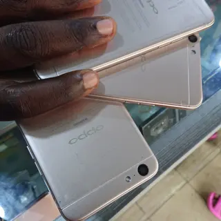 Photo 2 du produit  - oppo a57