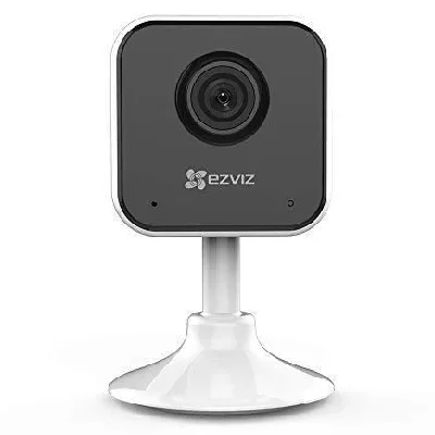 Photo 1 du produit - Camera Wifi EZVIZ HD 720P