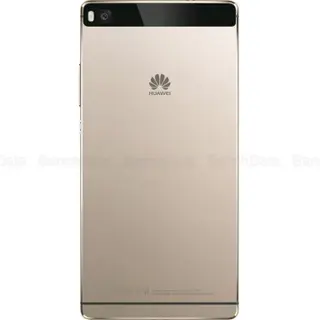 Photo 2 du produit  - Huawei p8 lite 64Go