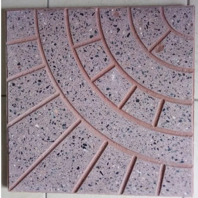 Image de Pavés en Pierre