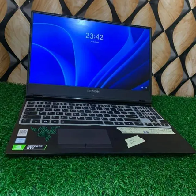 Image de LENOVO LEGION