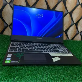 Photo 1 du produit  - LENOVO LEGION