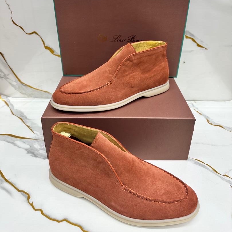 Product image attachment 3 - Loro piana