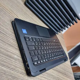 Photo 4 du produit  - Hp Probook X360 11 G1
