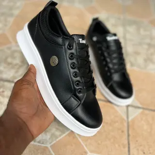 Product image attachment 2 - Low Timberland