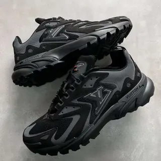 Product image attachment 3 - Louis Vuitton shoes