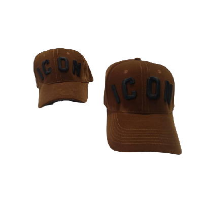 Photo 1 du produit - chapeaux icon