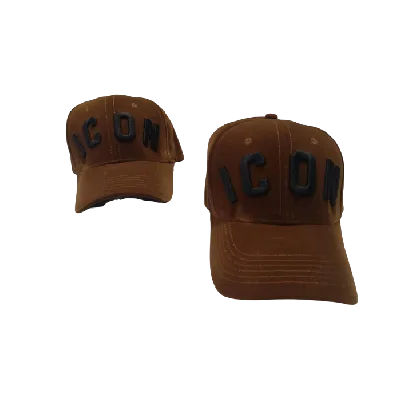Photo 1 du produit - chapeaux icon