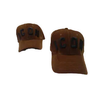 Photo 1 du produit  - chapeaux icon