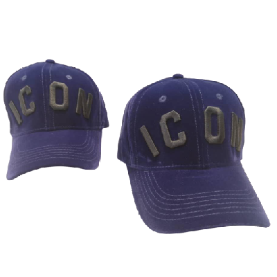 Photo 2 du produit - chapeaux icon