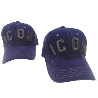 Photo 2 du produit  - chapeaux icon