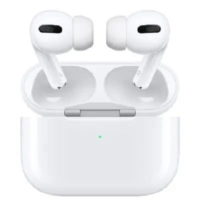 Image de Airpods