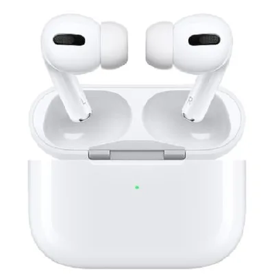 Photo 1 du produit - Airpods