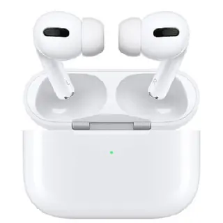 Photo 1 du produit  - Airpods