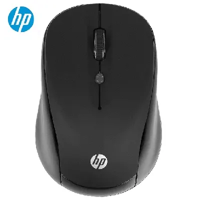 Image de FM510a souris sans fil