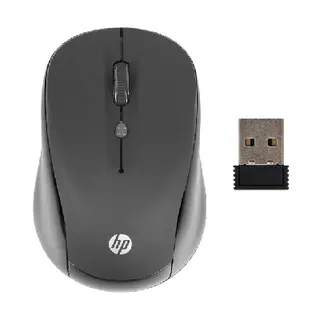 Photo 2 du produit  - FM510a souris sans fil