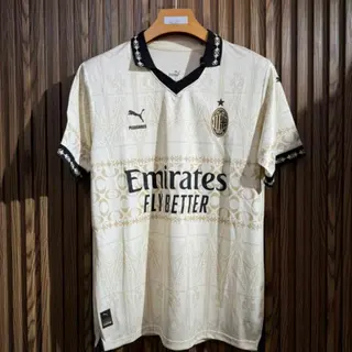 Photo 5 du produit  - maillot saison 24/25