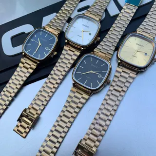 Photo 3 du produit  - montre CASIO