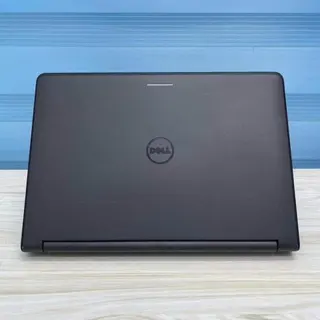 Photo 3 du produit  - Dell latitude 3150