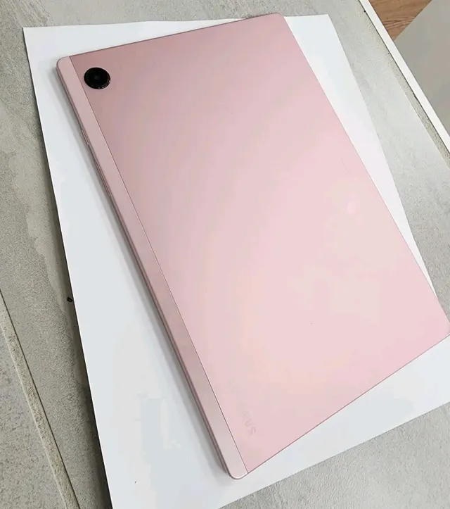 Image de SAMSUNG GALAXY TAB A9+ 5G - 64G
