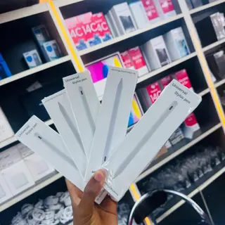 Photo 1 du produit  - StyLET PEN UNIVERSEL