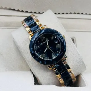 Photo 3 du produit  - montre CHANEL