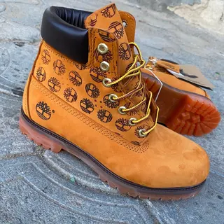 Photo 4 du produit  - Timberland