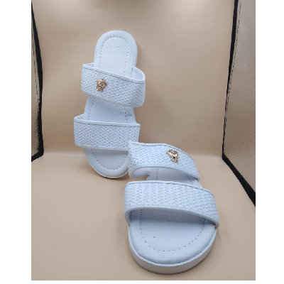 Product image attachment 1 - Sandals size 40-45
