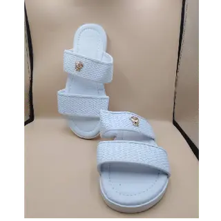 Product image attachment 1 - Sandals size 40-45