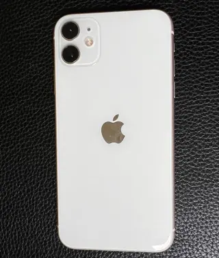 Photo 2 du produit  - iPhone11