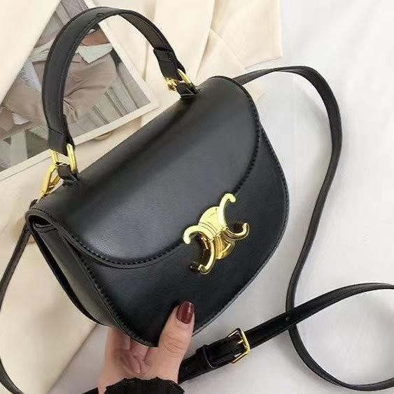 Product image attachment 1 - handbag